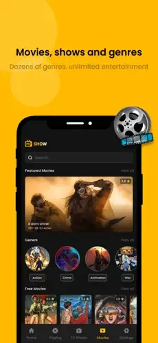 hotstar-official-site Movies and shows