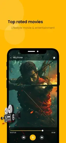 hotstar-official-site Top Rated Movies